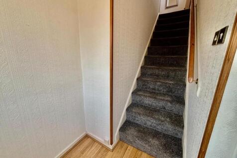 28 Kirton New.jpg