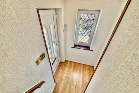 28 Kirton New 11.jpg