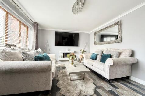 cemetery road living room.jpg