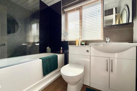 cemetery Road Jump Bathroom.jpg