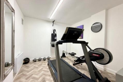 cemetery gym.jpg