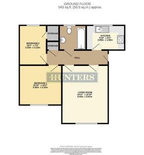 Property Image 10