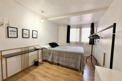 bedroom.jpg