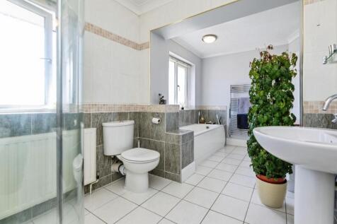 2a8a2280.jpg