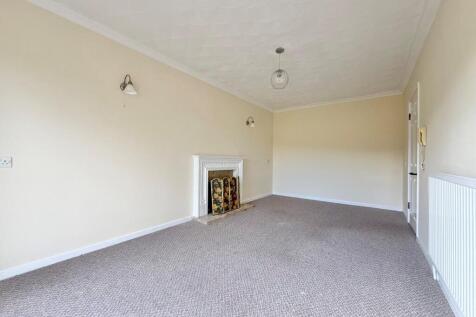 20 Fitzwilliam Living Room 2.jpg
