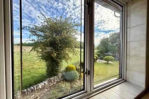 20 Fitzwilliam View.jpg