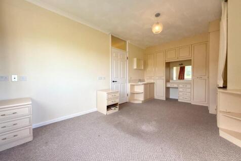 20 Fitzwilliam Bedroom 1 2.jpg