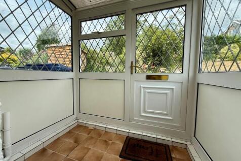 1 Mount porch.jpg
