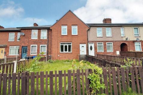 torksey FRONT1.jpg