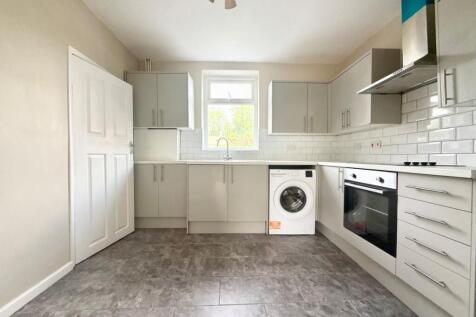 torksey kitchen 2.jpg