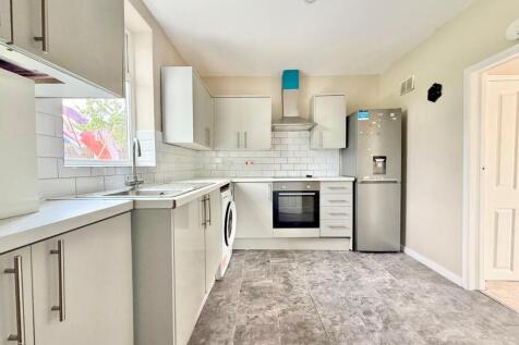 torksey kitchen.jpg