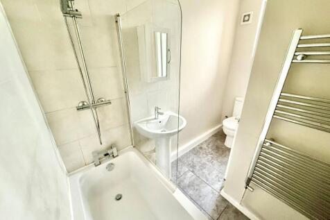 torksey bath.jpg
