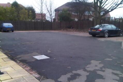 IMG00037-20100120-1433.jpg