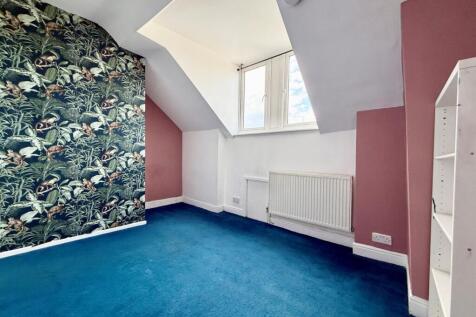 Bedroom2.jpg