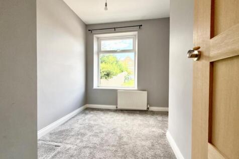 Bedroom3.jpg