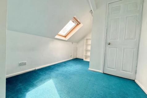 Bedroom4.jpg