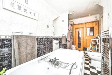 user_edited_photo-88a23ae7_user-edited-b4317a93-cf
