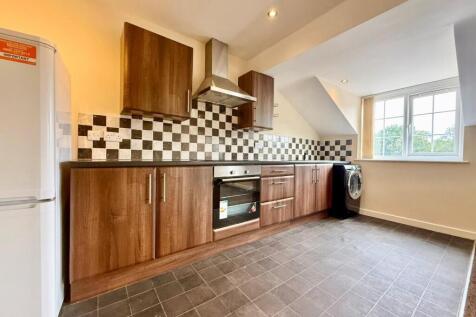 flat 3b kitchen.jpg