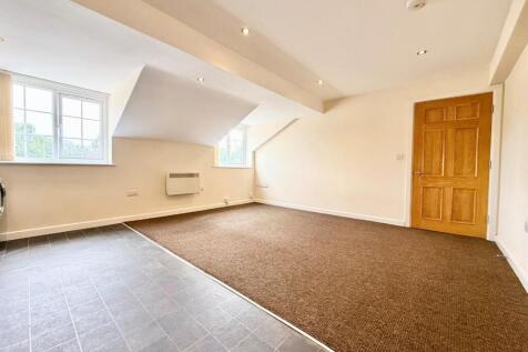 flat 3b kitchen living 2.jpg