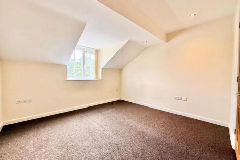 flat 3b bedroom 1.jpg