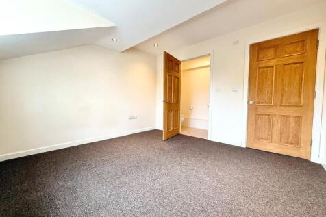 flat 3b bedroom 1 2nd.jpg