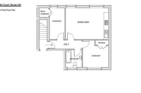 flaty 4 - 7.jpg