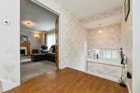 pbox-living_room-313705.jpg