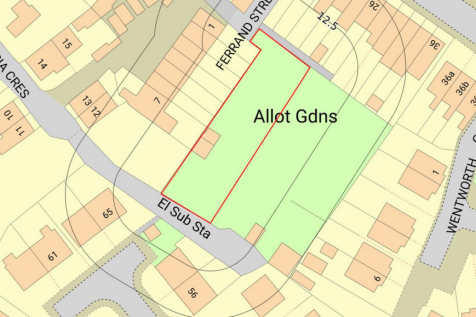 land at birdwell.png