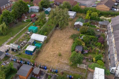 DJI_0394.jpg