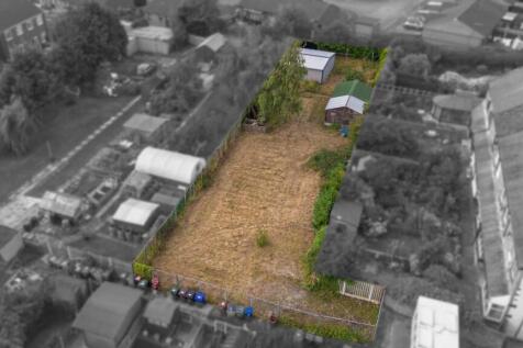DJI_0394-Edit-2.jpg