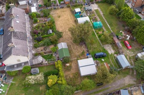 DJI_0397.jpg