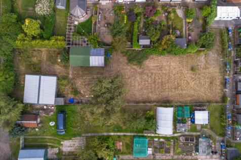 DJI_0399.jpg