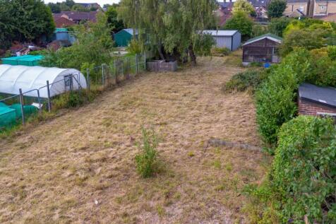 DJI_0401.jpg