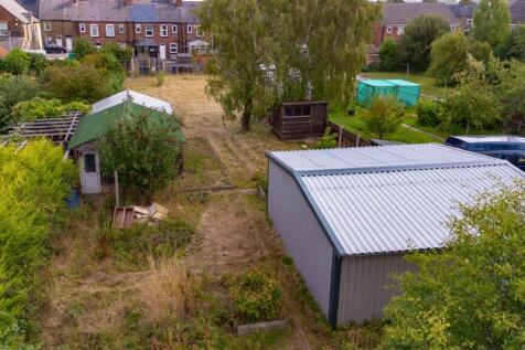 DJI_0405.jpg
