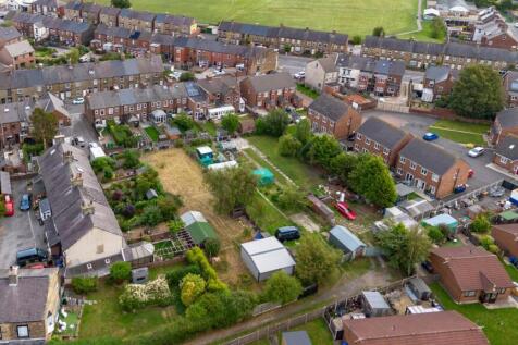 DJI_0407.jpg