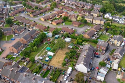 DJI_0408.jpg