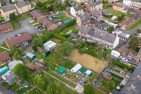 DJI_0409.jpg