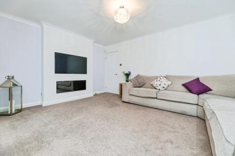 pbox-living_room-321687.jpg