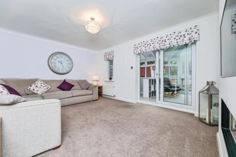 pbox-living_room-321687.jpg