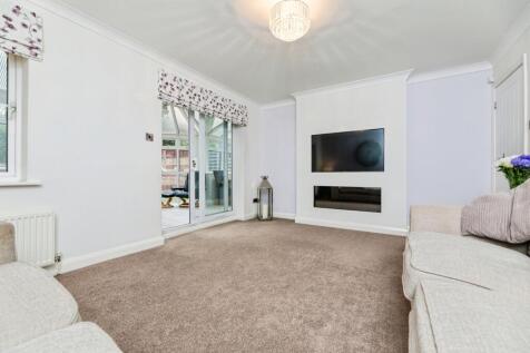 pbox-living_room-321687.jpg