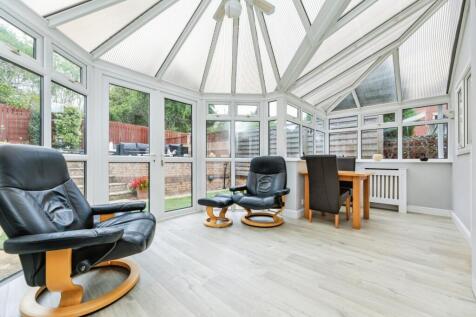 pbox-conservatory-321687.jpg