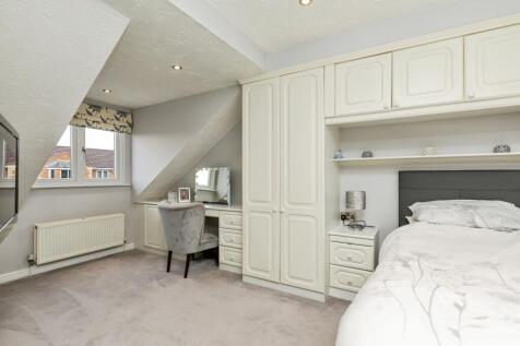 pbox-bedroom-321687.jpg