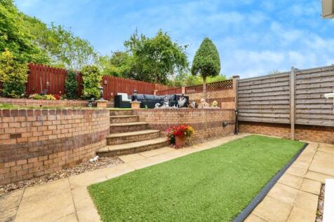 pbox-garden-321687.jpg