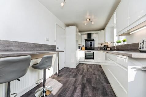 pbox-kitchen-322573.jpg