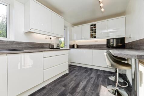 pbox-kitchen-322573.jpg