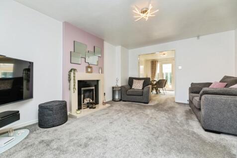 pbox-living_room-322573.jpg
