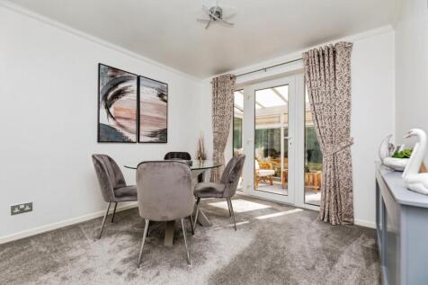 pbox-dining_room-322573.jpg