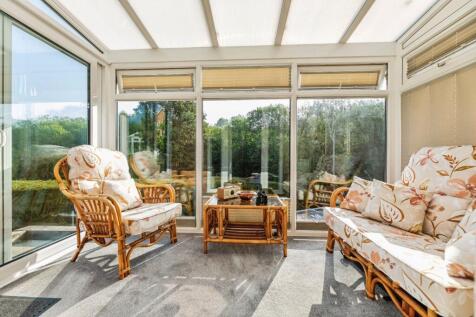 pbox-conservatory-322573.jpg