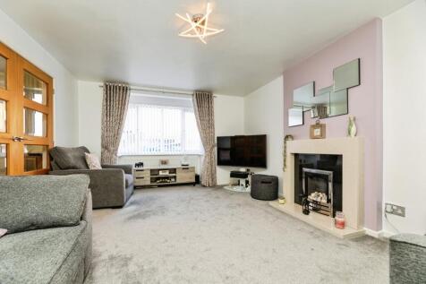 pbox-living_room-322573.jpg