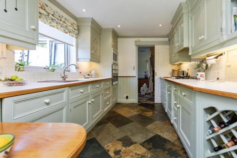 pbox-kitchen-324124.jpg